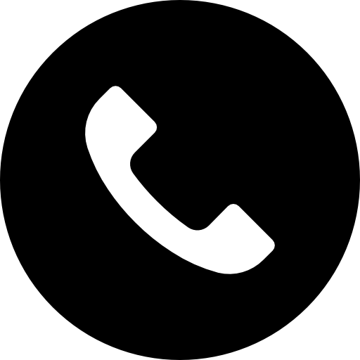 WhatsApp icon